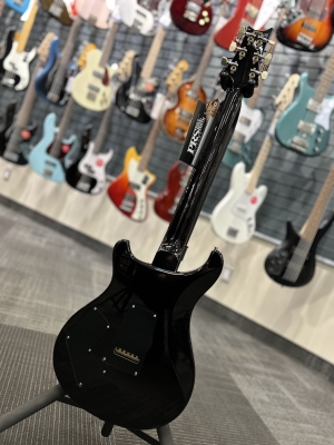 Store Special Product - PRS Guitars - 112812::BW: